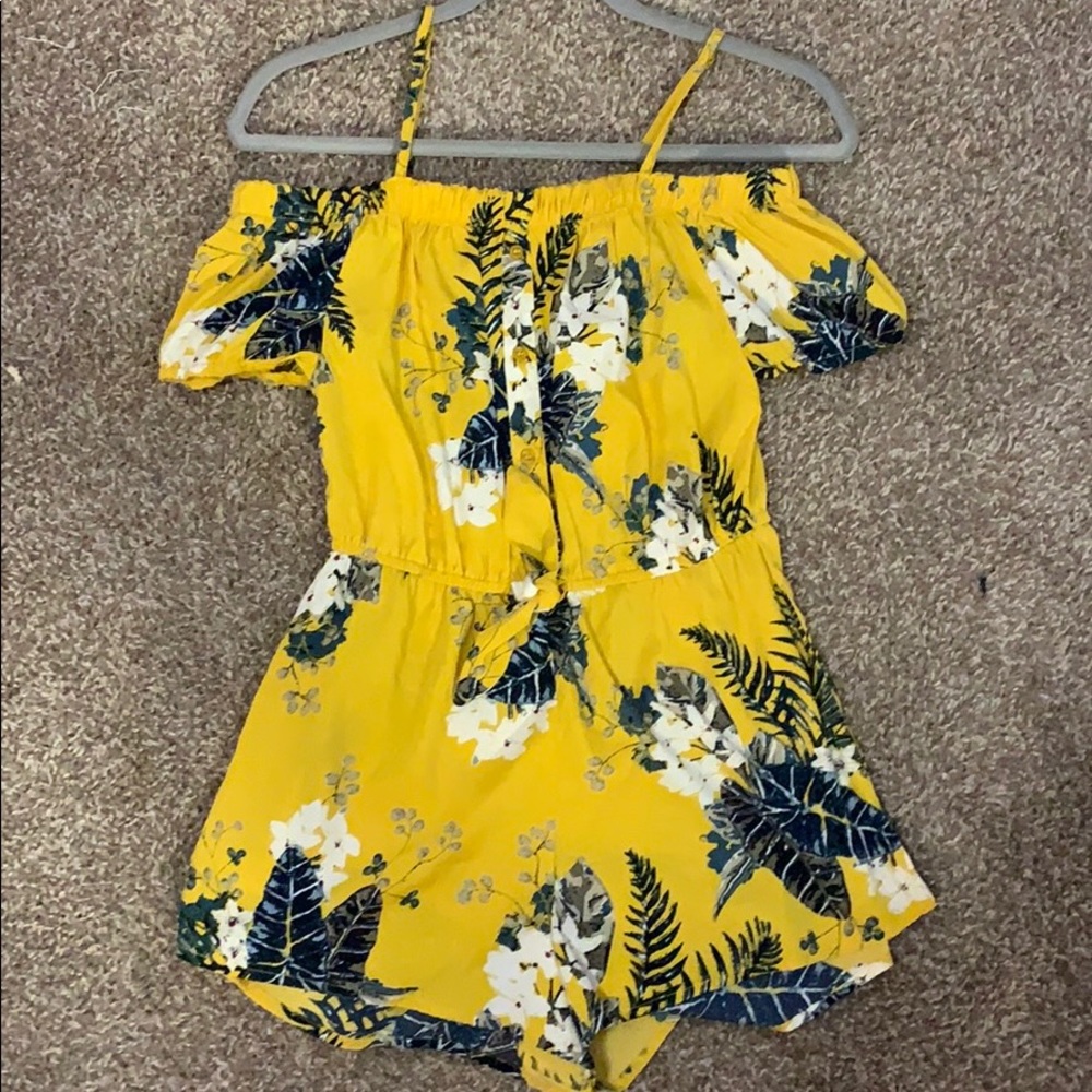 Romper